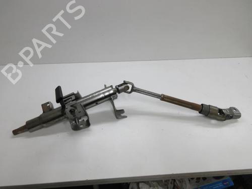 Used Steering column DACIA DOKKER MPV (KE_) 1.2 TCe (KEM0, KEAY) (115 hp) 20903015