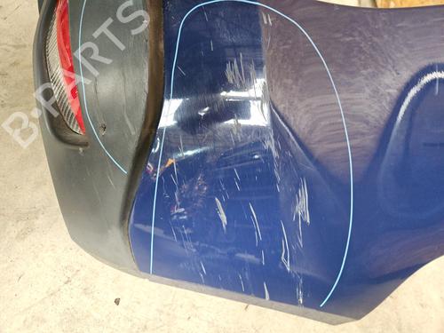 rear-bumper-renault-scenic-iii-jz01_-2008-2009-2010-2011-2012-2013-2014-2015-2016-29703002 main image
