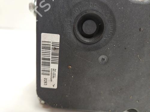 ABS Bremseaggregat PEUGEOT 3008 I MPV (0U_) 2.0 HDi 150 / BlueHDi 150 | BP28798341M43