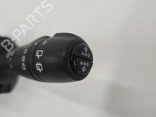 Steering column stalk RENAULT CAPTUR I (J5_, H5_) 0.9 TCe 90 | BP37449856I23 - Image 4