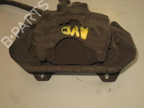 Used Right front brake caliper Right front brake caliper 20898283 20898283