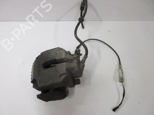 Left front brake caliper BMW 5 (E60) 525 d | BP20894759M105 