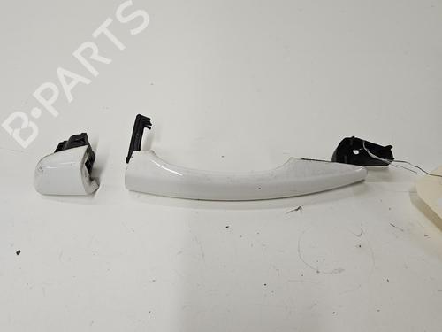rear-left-exterior-door-handle-citroen-c3-iii-sx-2016-37734585 main image