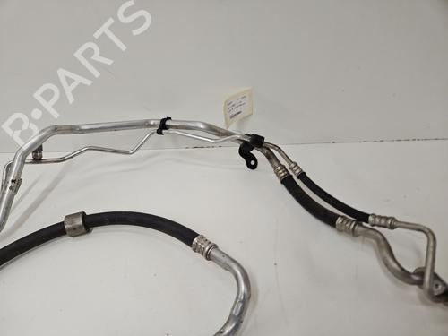 Used AC pipe AC pipe 28315573 28315573