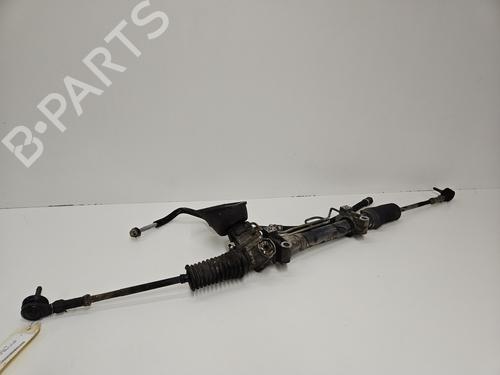 Steering rack RENAULT KANGOO (KC0/1_) 1.4 (KC0C, KC0H, KC0B, KC0M) | BP26027298M22 - Image 6