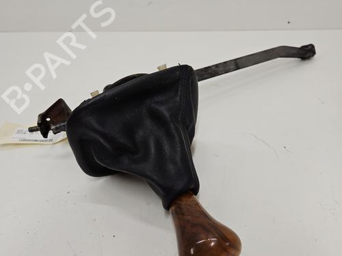 Used Gear lever BMW 7 (E32) 730 i, iL V8 (218 hp) 30678834