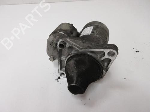 Used Starter Starter FIAT PUNTO EVO (199_) 1.2 (65 hp) 20905906 20905906