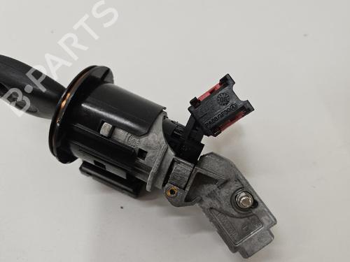 Electronic module RENAULT CLIO III (BR0/1, CR0/1) 1.5 dCi (BR17, CR17) | BP39018921M83 - Image 7