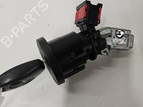 Electronic module RENAULT KANGOO Express (FW0/1_)  | BP34521415M83  - Image 9