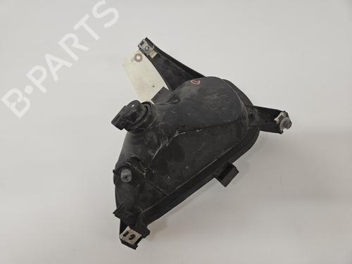 Used Right front fog light Right front fog light 20899010 20899010