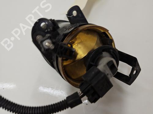 right-front-fog-light-vw-passat-b6-variant-3c5-2005-2006-2007-2008-2009-2010-2011-27167147 main image