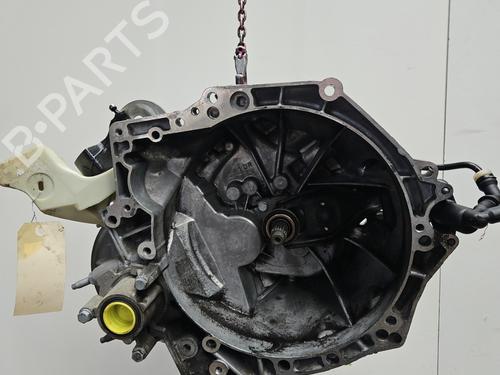 Gearbox CITROËN DS3 (SA_) 1.6 HDi 90 | BP25267007M3 - Image 4
