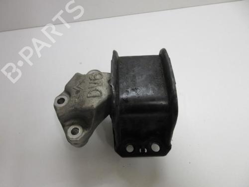 Used Engine mount CITROËN BERLINGO MULTISPACE (B9) 1.6 HDi 90 (92 hp) 22107800