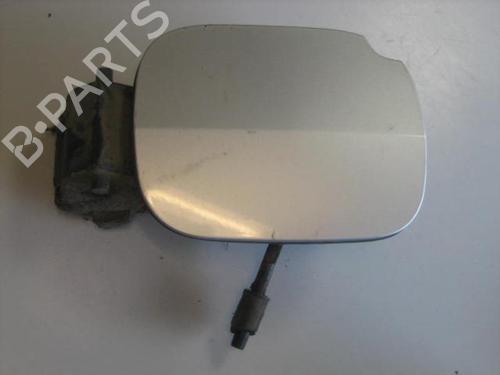 Used Fuel flap RENAULT CLIO III (BR0/1, CR0/1) 1.5 dCi (C/BR0G, C/BR1G) (68 hp) 20892699