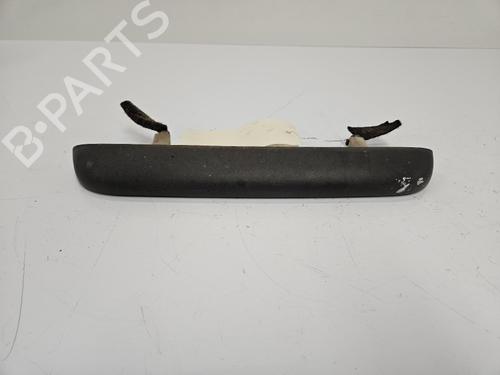 Used Rear center light Rear center light RENAULT KANGOO Express (FW0/1_) 1.5 dCi 85 (FW0K, FW0L, FW0B) (86 hp) 40440996 40440996