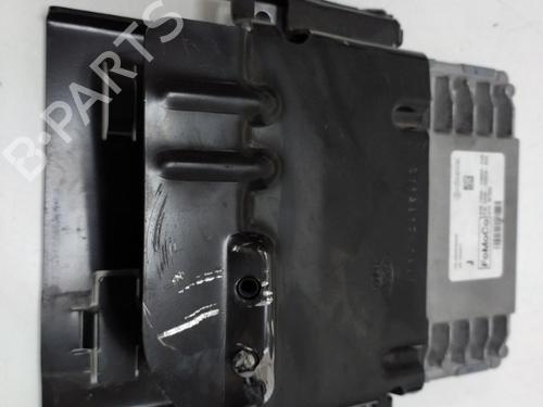 Electronic module FORD USA MUSTANG Coupe 5.0 V8 | BP20904748M83 