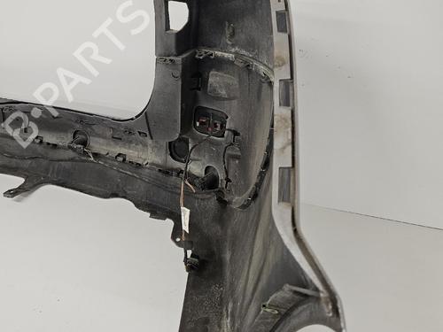 Used Rear bumper Rear bumper 39417172 39417172