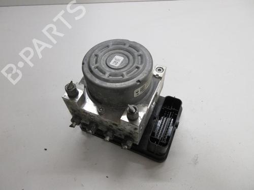 Pompe ABS DACIA DOKKER MPV (KE_) 1.2 TCe (KEM0, KEAY) | BP20891646M43 