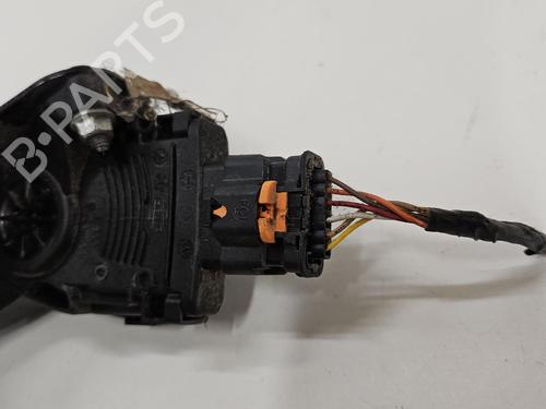 Used Pedal Pedal 39110452 39110452
