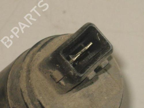 Used Washer pump Washer pump ALFA ROMEO 159 (939_) 1.9 JTDM 16V (939AXC1B, 939AXC12) (150 hp) 20898076 20898076