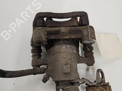 Used Left rear brake caliper Left rear brake caliper 38746142 38746142