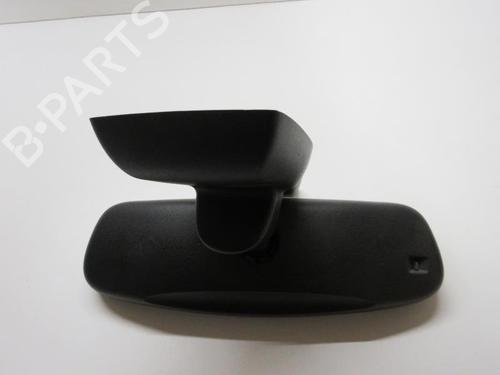 Used Rear mirror Rear mirror FORD MONDEO IV Turnier (BA7) 1.8 TDCi (125 hp) 20902924 20902924