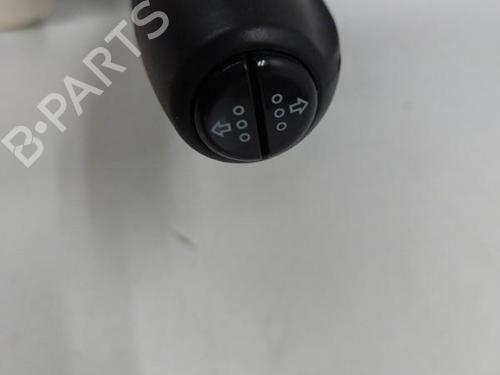 Used Steering column stalk Steering column stalk RENAULT CLIO IV (BH_) 1.5 dCi 90 (90 hp) 20904935 20904935