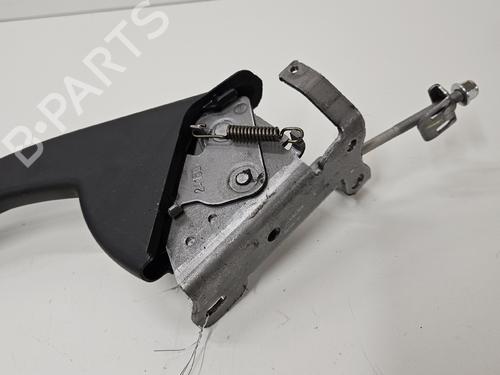 hand-brake-renault-captur-i-j5_-h5_-2013-35889303 main image