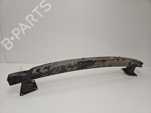 Bumperbalk achter VW TOURAN (1T1, 1T2) 1.9 TDI (105 hp) 30380920