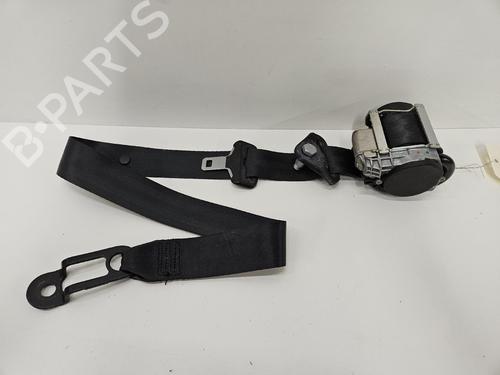 Used Front right seatbelt Front right seatbelt 37708289 37708289