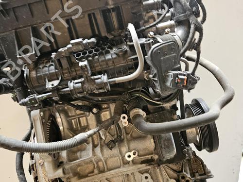 Motor Motor 38306429 38306429