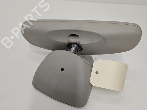 Specchietti retrovisore RENAULT MEGANE III Hatchback (BZ0/1_, B3_) 1.9 dCi (BZ0N, BZ0J) | BP29467085I6 