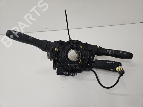 Steering column stalk RENAULT CLIO V (B7_) 1.5 Blue dCi 100 (B7AD) | BP35937459I23 - Image 3