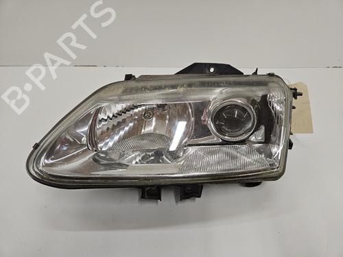 Faro anteriore sinistro RENAULT ESPACE III (JE0_) 3.0 V6 24V (JE0G, JE0R) | BP24200687C28 - Image 2