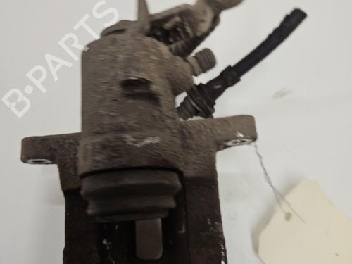Used Right rear brake caliper Right rear brake caliper VW GOLF PLUS V (5M1, 521) [2004-2013] 33729150 33729150