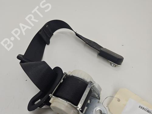 Rear left seatbelt JEEP CHEROKEE (KL) 2.0 CRD 4x4 | BP32242266I29 - Image 3