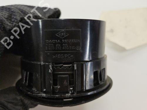 Air vent DACIA LOGAN MCV (KS_) 1.5 dCi (KS0W) | BP29196751I21 