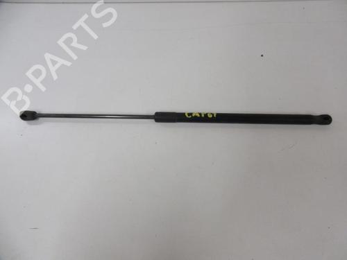 Used Hood lift support Hood lift support 20901194 20901194