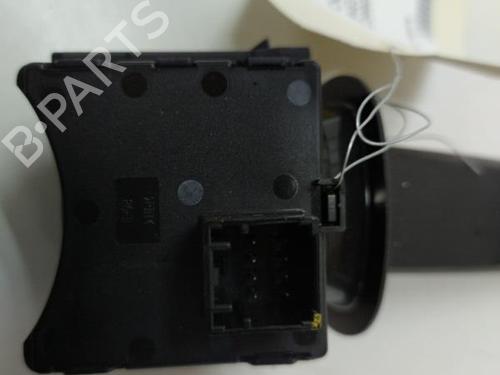 Steering column stalk CHEVROLET AVEO Hatchback (T300) 1.3 D | BP20894489I23 