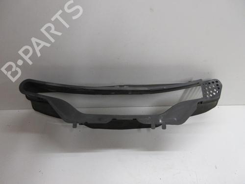 Support RENAULT CLIO IV Grandtour (KH_) 1.5 dCi 90 (KHN3, KHN4) | BP22108811C155 
