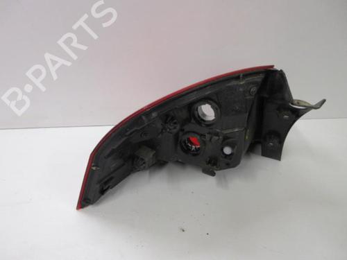 Right taillight KIA RIO III (UB) 1.1 CRDi | BP20889402C35 