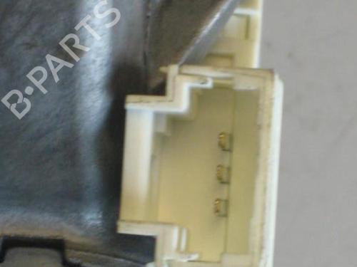 rear-wiper-motor-renault-grand-scenic-ii-jm01_-2004-2005-2006-2007-2008-2009-25267210 main image