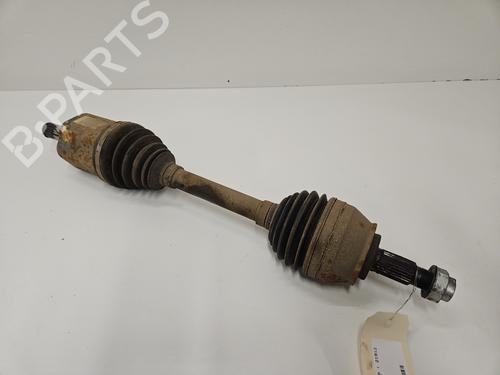 left-front-driveshaft-jeep-cherokee-kl-2013-32221580 main image