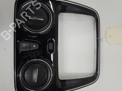 other-dacia-lodgy-js_-2012-27606026 main image