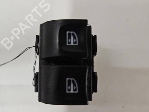 left-front-window-switch-renault-clio-iv-bh_-2012-2013-2014-2015-2016-2017-2018-2019-2020-2021-32221537 main image