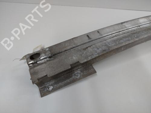 Rear bumper reinforcement JAGUAR X-TYPE I (X400) 2.0 D | BP20894179C73 