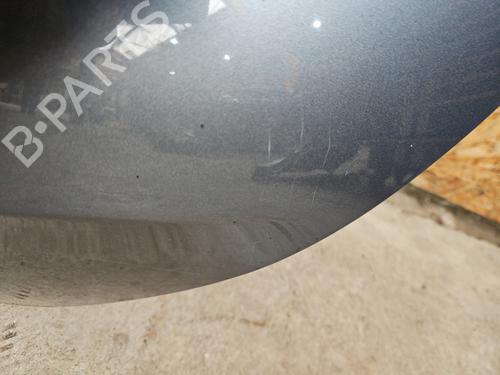 Tailgate PEUGEOT 308 I (4A_, 4C_) 1.6 16V | BP29578416C6 