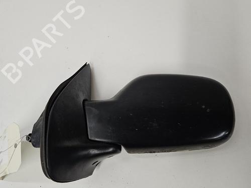Used Left mirror Left mirror 38009153 38009153