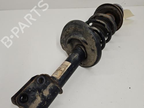 Used Left front shock absorber DACIA LODGY (JS_) 1.5 dCi (JSMC, JSAF) (107 hp) 29414239