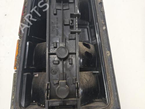Used Right taillight Right taillight SEAT MARBELLA (28A) 0.9 (40 hp) 32304949 32304949